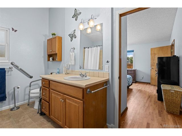 8685 Boxelder Dr, Colorado Springs, CO 80920