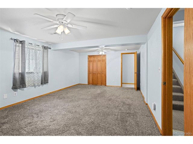 8685 Boxelder Dr, Colorado Springs, CO 80920