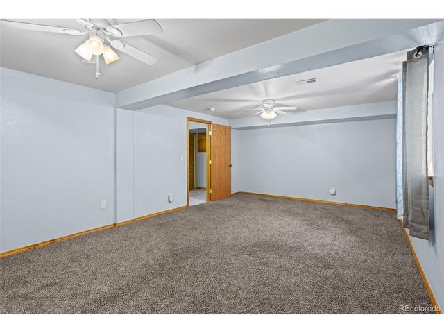 8685 Boxelder Dr, Colorado Springs, CO 80920
