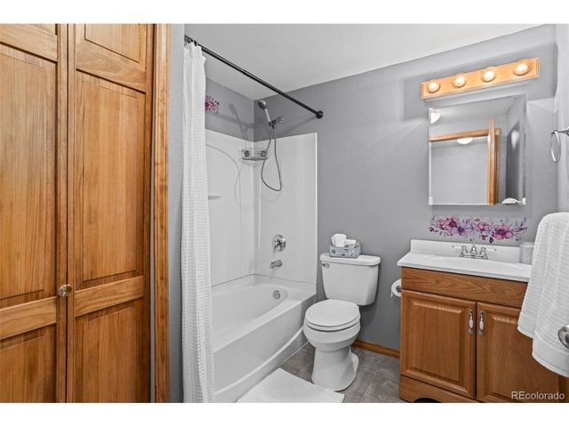 8685 Boxelder Dr, Colorado Springs, CO 80920