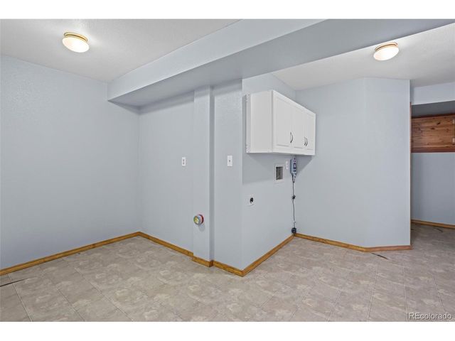 8685 Boxelder Dr, Colorado Springs, CO 80920