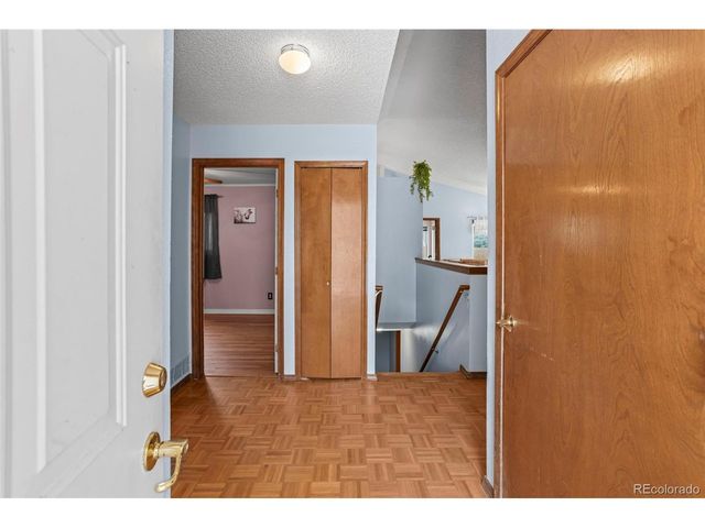 8685 Boxelder Dr, Colorado Springs, CO 80920