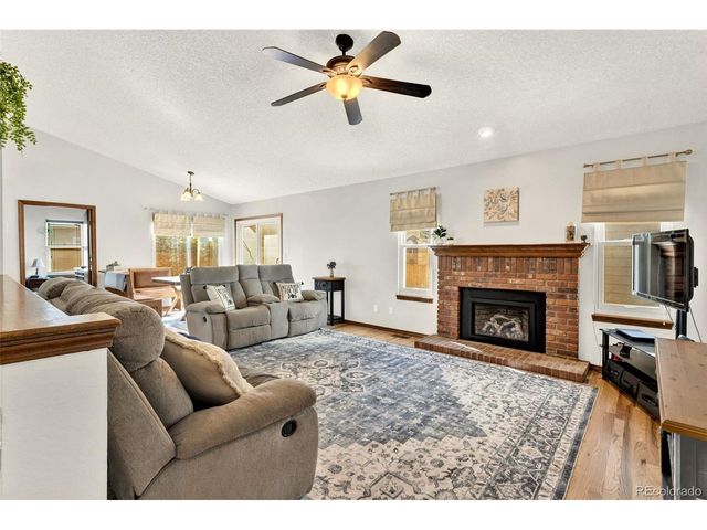 8685 Boxelder Dr, Colorado Springs, CO 80920