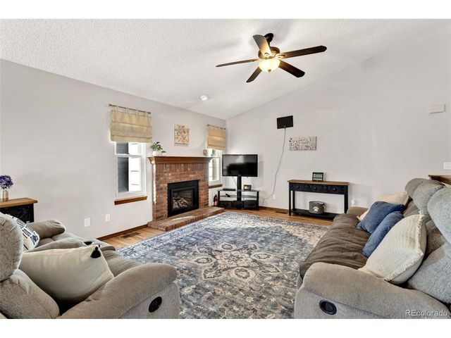 8685 Boxelder Dr, Colorado Springs, CO 80920