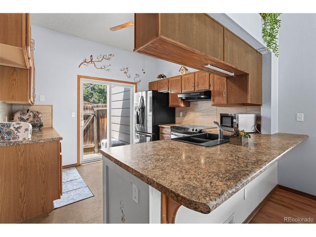 8685 Boxelder Dr, Colorado Springs, CO 80920