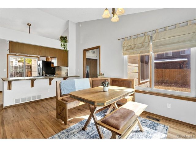 8685 Boxelder Dr, Colorado Springs, CO 80920
