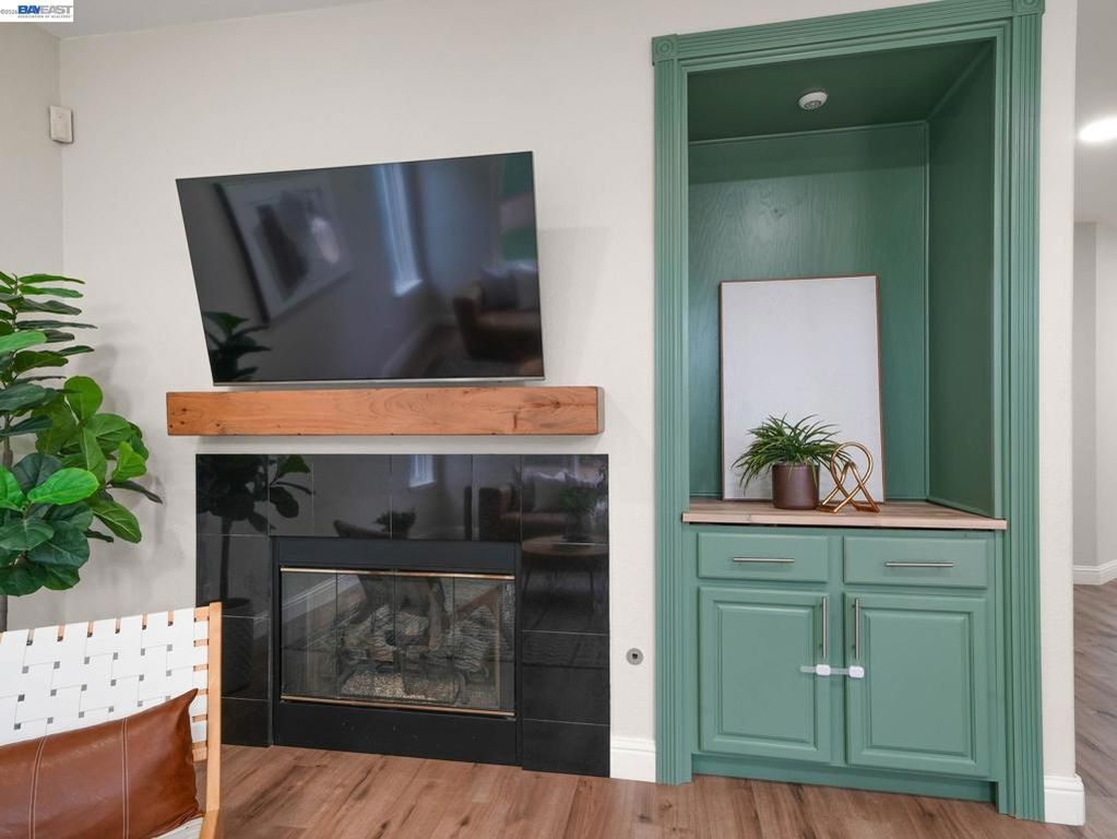 Image 11 of property listing at 4907 Winterbrook Ave, Dublin, CA 94568