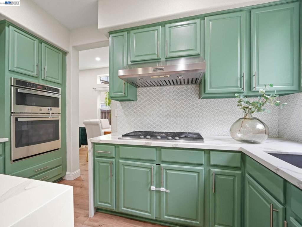 Image 14 of property listing at 4907 Winterbrook Ave, Dublin, CA 94568
