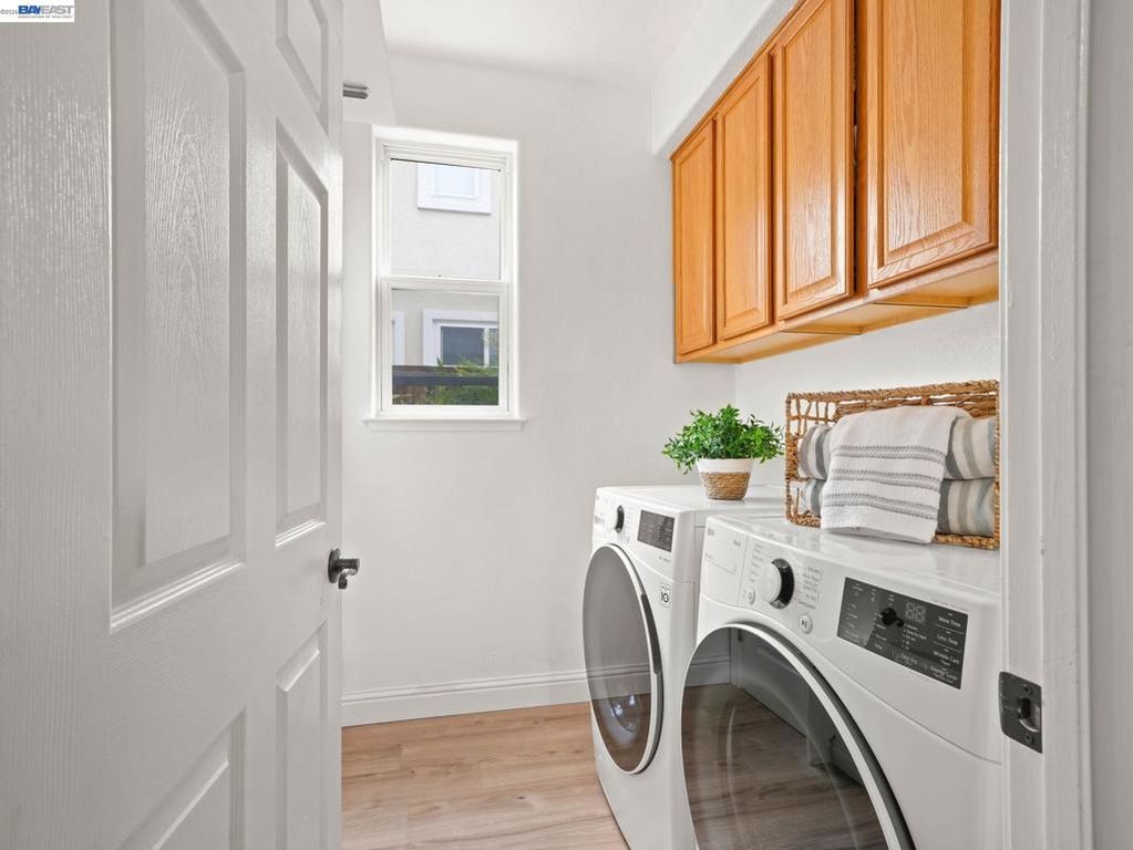 Image 18 of property listing at 4907 Winterbrook Ave, Dublin, CA 94568