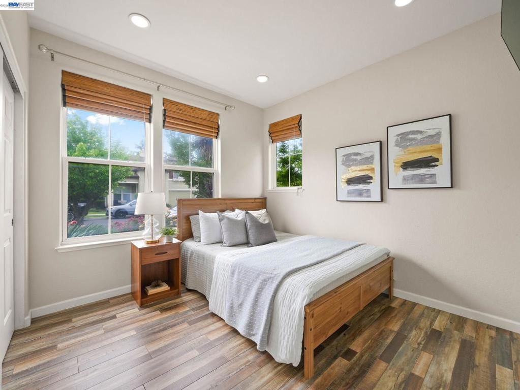 Image 19 of property listing at 4907 Winterbrook Ave, Dublin, CA 94568