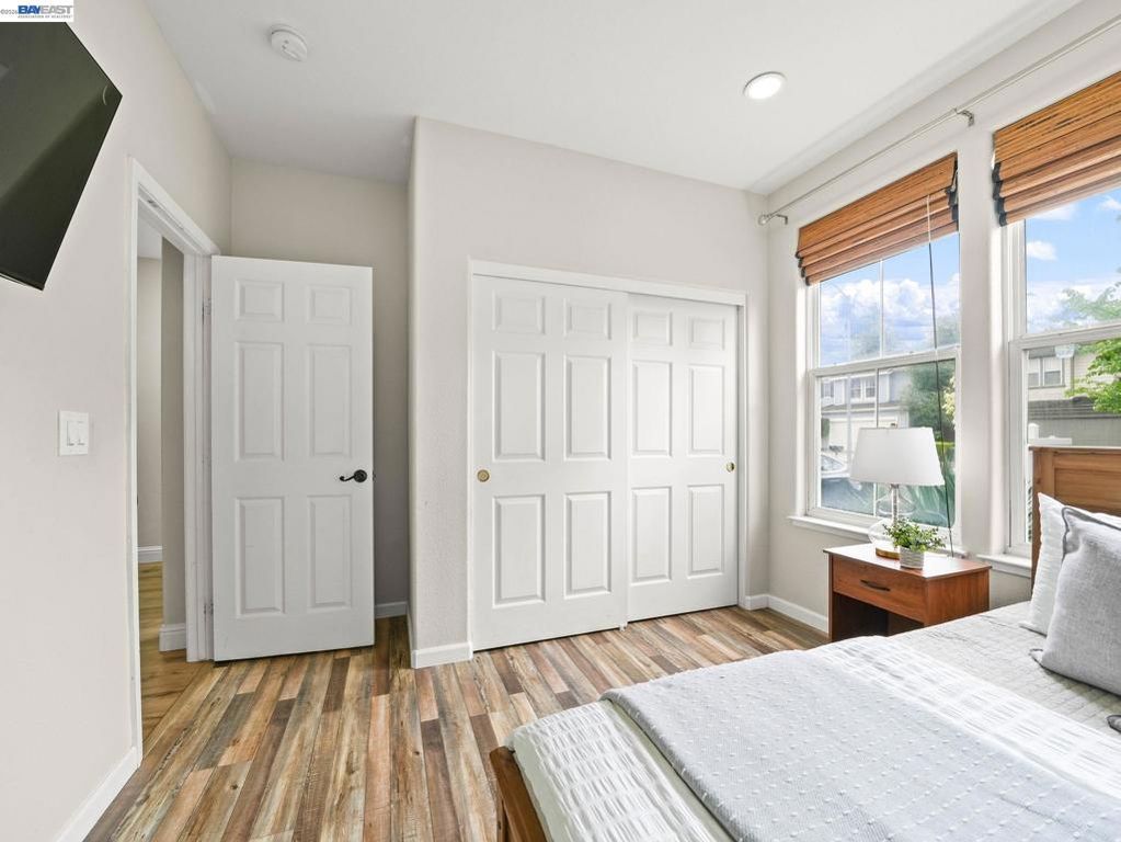 Image 20 of property listing at 4907 Winterbrook Ave, Dublin, CA 94568