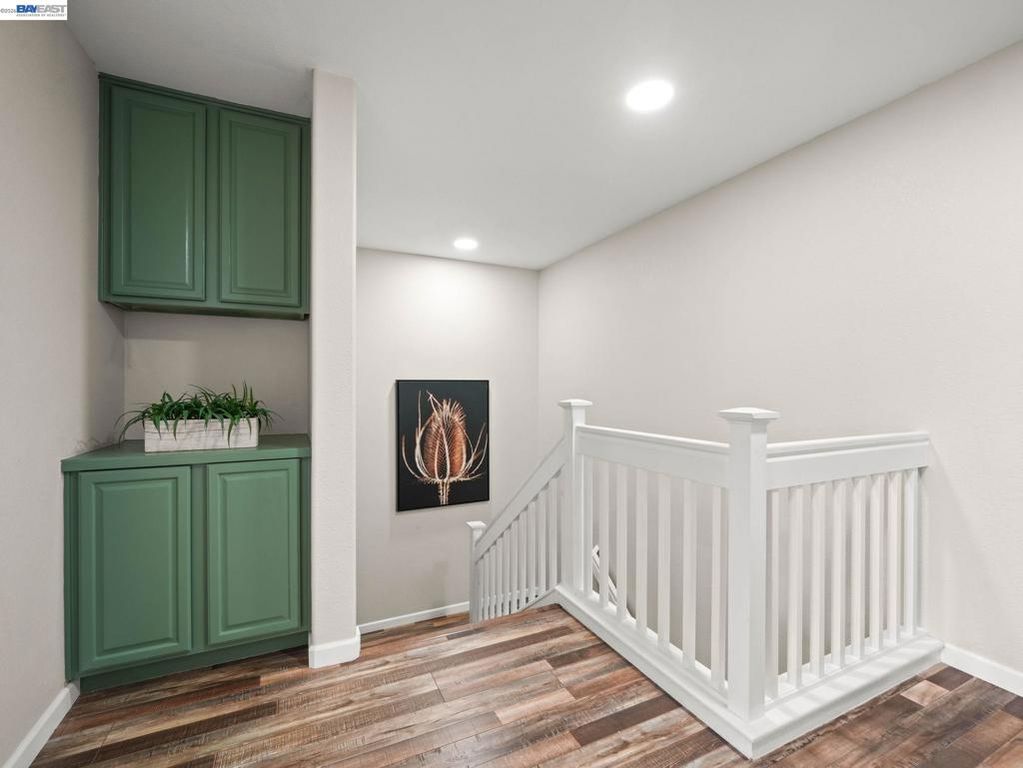 Image 28 of property listing at 4907 Winterbrook Ave, Dublin, CA 94568