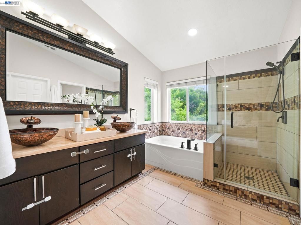 Image 30 of property listing at 4907 Winterbrook Ave, Dublin, CA 94568