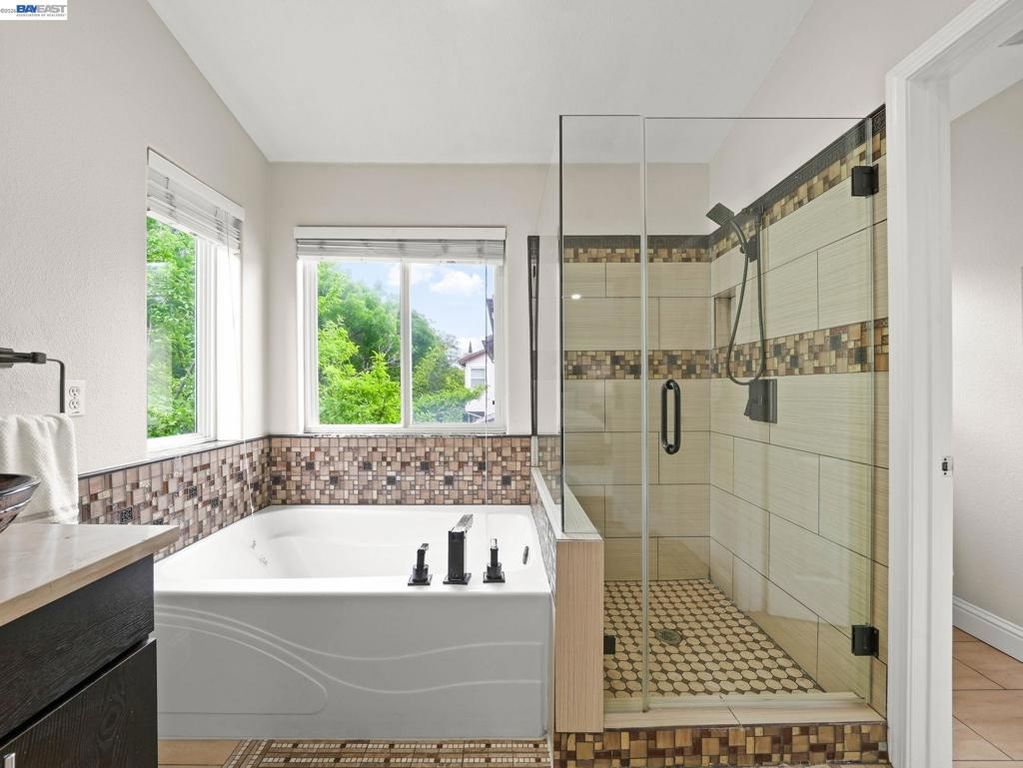 Image 34 of property listing at 4907 Winterbrook Ave, Dublin, CA 94568