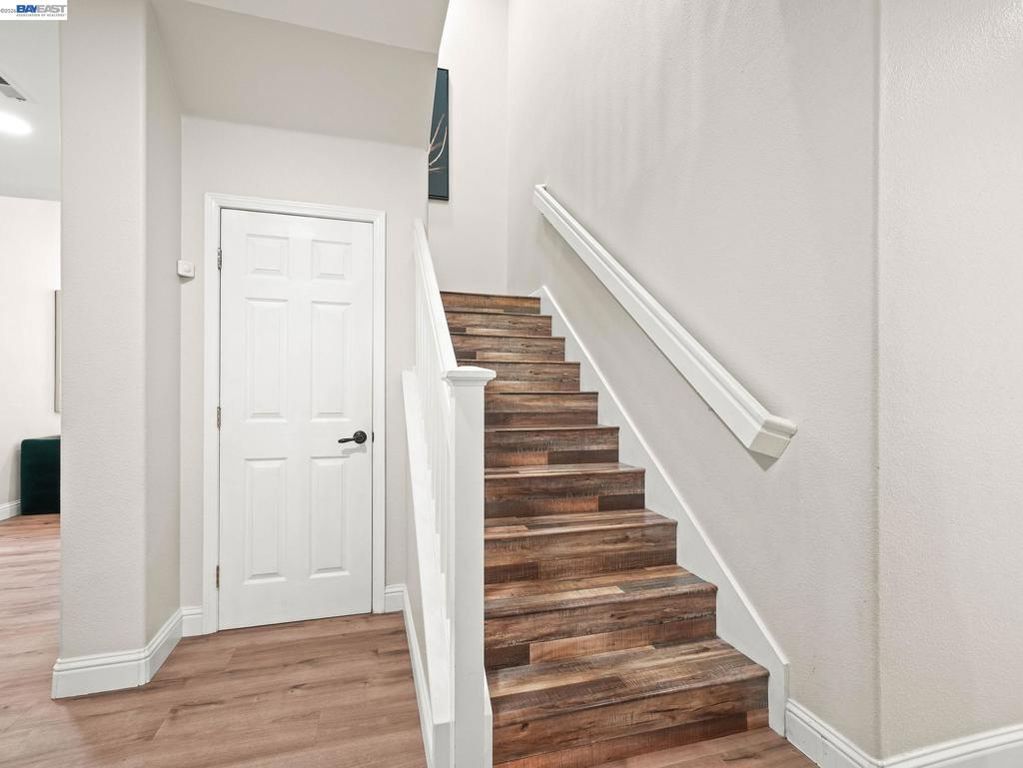 Image 36 of property listing at 4907 Winterbrook Ave, Dublin, CA 94568