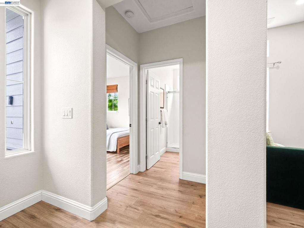 Image 39 of property listing at 4907 Winterbrook Ave, Dublin, CA 94568