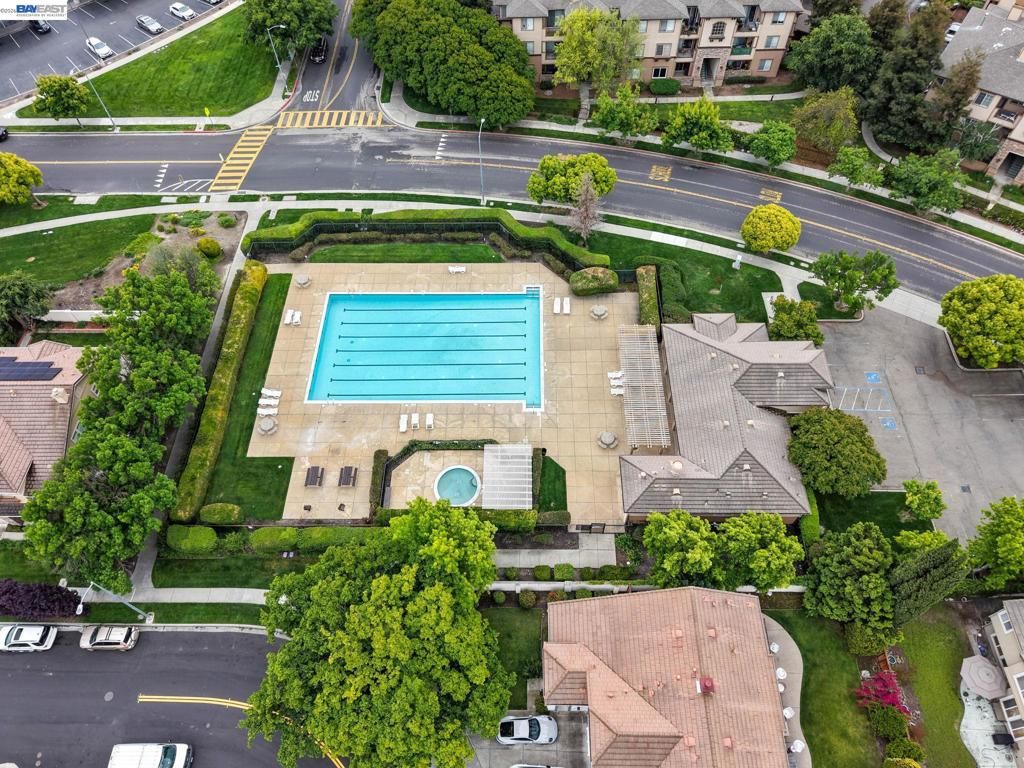 Image 49 of property listing at 4907 Winterbrook Ave, Dublin, CA 94568