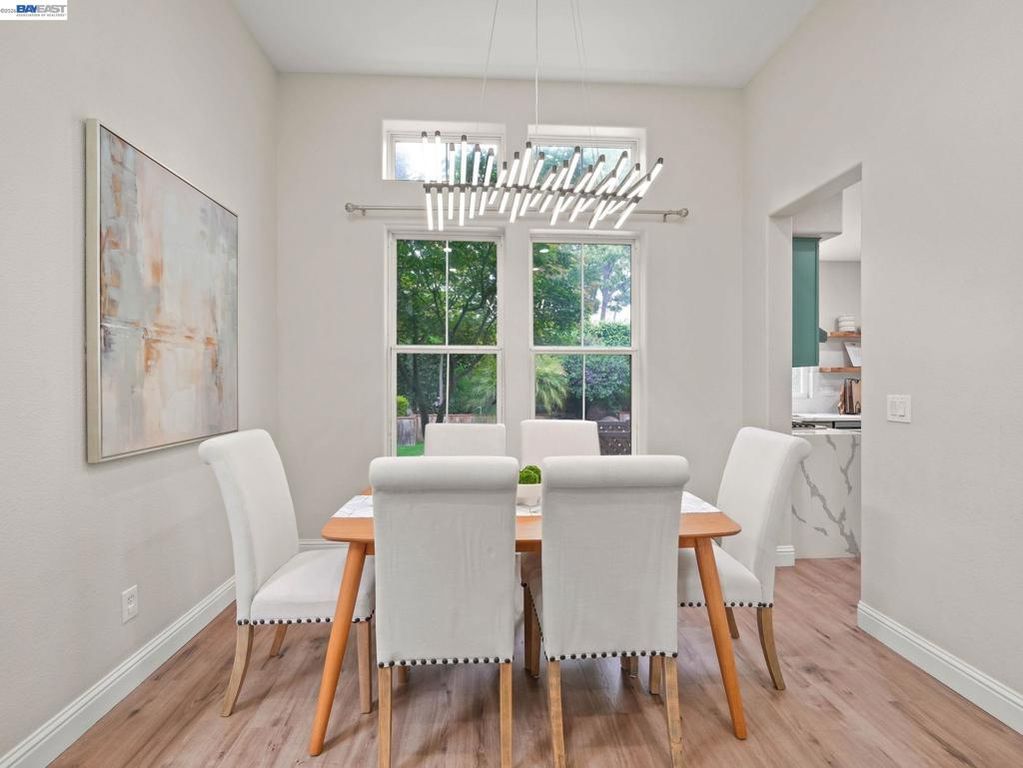 Image 6 of property listing at 4907 Winterbrook Ave, Dublin, CA 94568