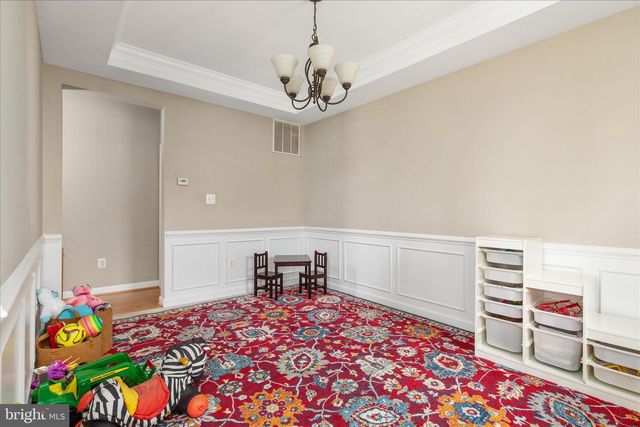 11650 IRON BRIGADE UNIT AVE, Bristow, VA 20136