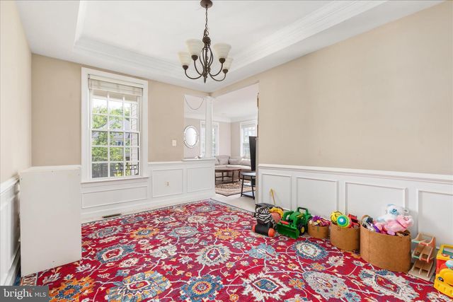 11650 IRON BRIGADE UNIT AVE, Bristow, VA 20136