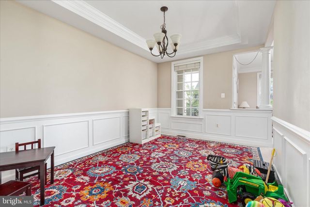 11650 IRON BRIGADE UNIT AVE, Bristow, VA 20136