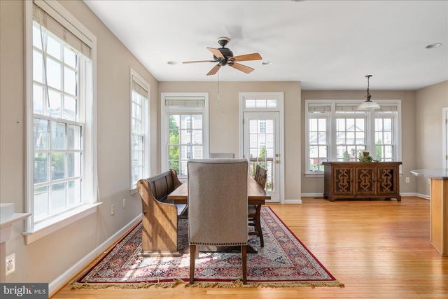 11650 IRON BRIGADE UNIT AVE, Bristow, VA 20136