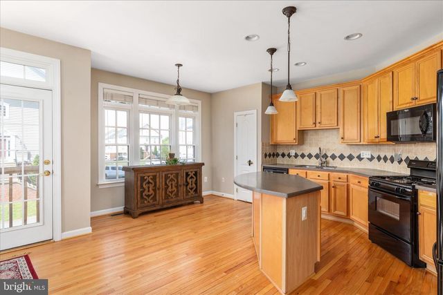 11650 IRON BRIGADE UNIT AVE, Bristow, VA 20136