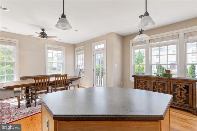 11650 IRON BRIGADE UNIT AVE, Bristow, VA 20136