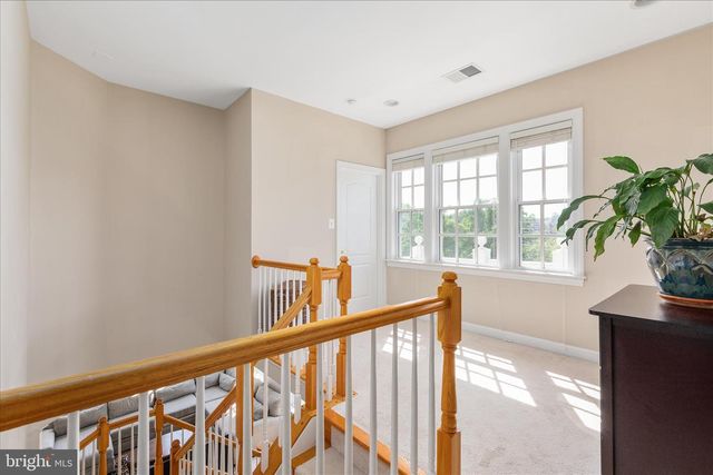 11650 IRON BRIGADE UNIT AVE, Bristow, VA 20136