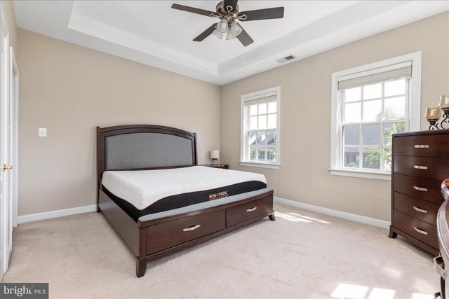 11650 IRON BRIGADE UNIT AVE, Bristow, VA 20136