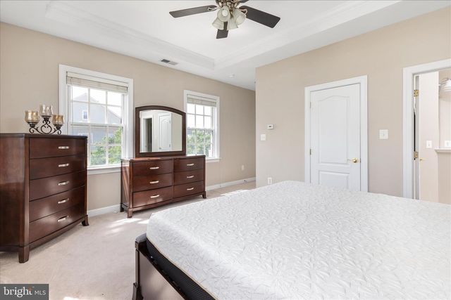 11650 IRON BRIGADE UNIT AVE, Bristow, VA 20136