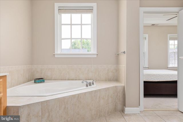 11650 IRON BRIGADE UNIT AVE, Bristow, VA 20136