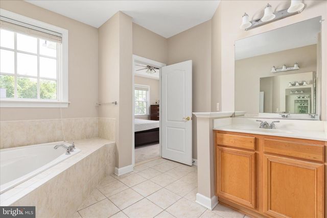 11650 IRON BRIGADE UNIT AVE, Bristow, VA 20136