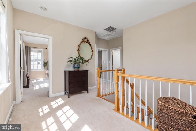 11650 IRON BRIGADE UNIT AVE, Bristow, VA 20136