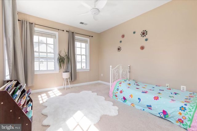 11650 IRON BRIGADE UNIT AVE, Bristow, VA 20136