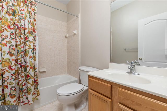 11650 IRON BRIGADE UNIT AVE, Bristow, VA 20136