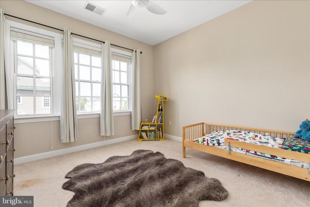 11650 IRON BRIGADE UNIT AVE, Bristow, VA 20136