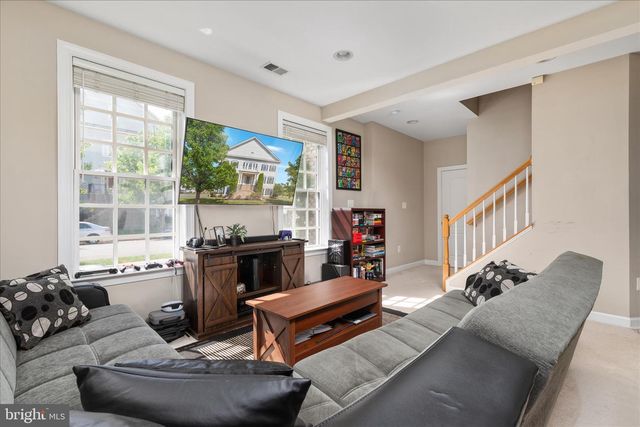 11650 IRON BRIGADE UNIT AVE, Bristow, VA 20136