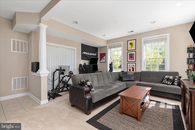 11650 IRON BRIGADE UNIT AVE, Bristow, VA 20136