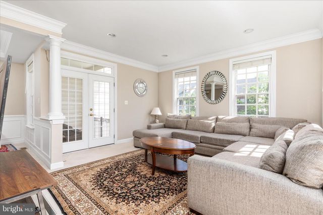 11650 IRON BRIGADE UNIT AVE, Bristow, VA 20136