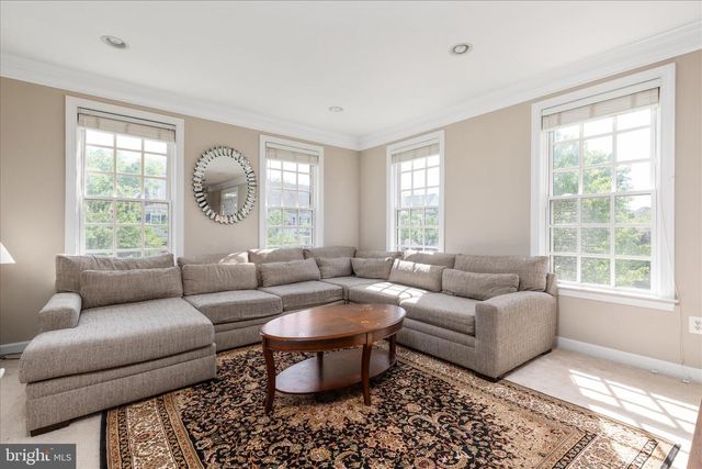 11650 IRON BRIGADE UNIT AVE, Bristow, VA 20136