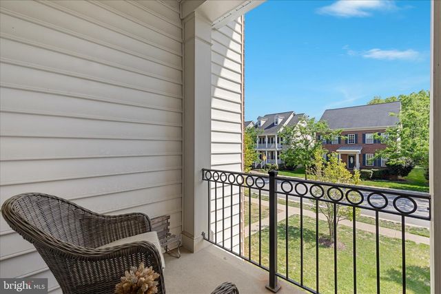 11650 IRON BRIGADE UNIT AVE, Bristow, VA 20136