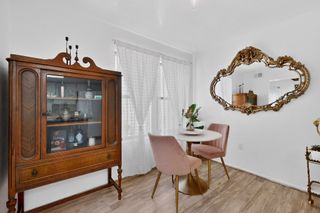 5527 Amistad Road NE, Albuquerque, NM 87111