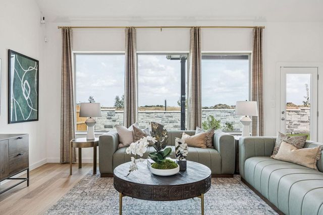 1218 Pavia Fields Drive, Huffman, TX 77336