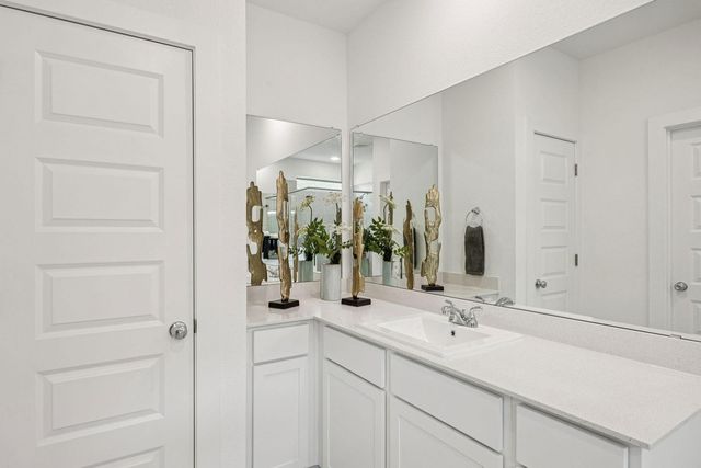 1218 Pavia Fields Drive, Huffman, TX 77336