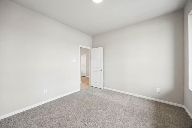 1218 Pavia Fields Drive, Huffman, TX 77336