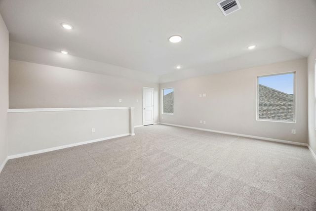 1218 Pavia Fields Drive, Huffman, TX 77336