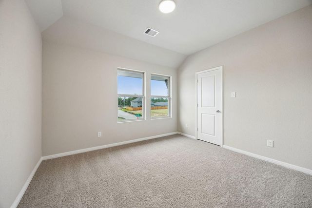 1218 Pavia Fields Drive, Huffman, TX 77336