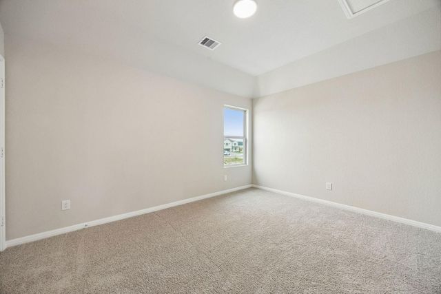 1218 Pavia Fields Drive, Huffman, TX 77336