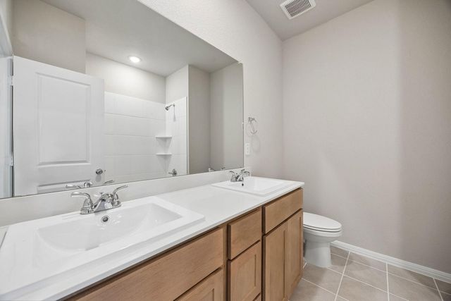 1218 Pavia Fields Drive, Huffman, TX 77336